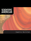 Scientific American: Eugenics Revisited (eBook)